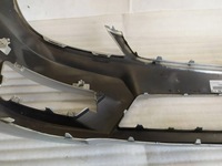 фото thumb №14, Бампер перед mercedes c-klasa w204