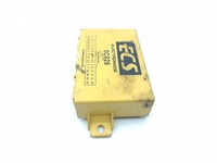 фото thumb №6, Mitsubishi pajero 2007 блок управления / модуль фаркоп буксировочный