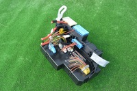 фото thumb №5, Модуль sam коробка запобіжників mercedes w212