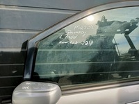 фото thumb №8, Двері лівий перед mazda premacy 1 22v