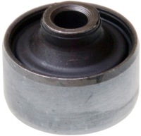 фото thumb №2, D300089 dec втулка рычага