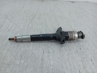 фото thumb №3, Форсунка renault vel satis 08h03559 3.0 dci