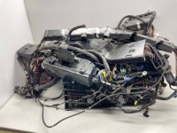 Джгут панелі приладової панелі mercedes-benz ml w166 a1664400438 в Україні, фото thumb