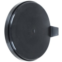 фото thumb №1, Заглушка крышка крышка лампа alfa romeo giulia stelvio