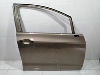 фото thumb №1, Дверь правое передние перед vw golf sportsvan