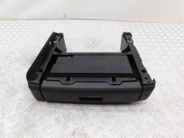 фото thumb №12, Сиденья kpl. 7osób - vw touran 1t1 рестайлинг 06-10