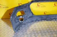 фото thumb №7, Chevrolet spark 2016 2017 2018 бампер перед usa