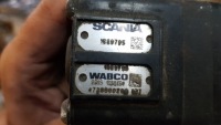 фото thumb №4, Клапан elektromagn. ecas scania r euro 6