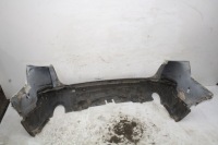 фото thumb №15, Бампер задний land rover discovery sport l550 fujiwhite 2.0l дизель 132kw