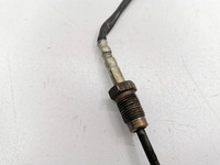 фото thumb №6, Renault kadjar 2016 датчик температуры выхлопных газов