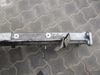 фото thumb №6, Porsche panamera 970 правий передня частина шасі leg 97050190601grv wheel arch