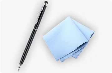 Чехол Boomerango для Kindle 10 Touch Origami красный