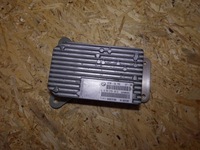 фото thumb №6, Модуль блок управления icm 6791219 bmw f01 f02