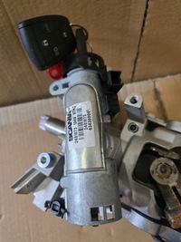 фото thumb №3, Замок запалювання scania s r ntg 2481873