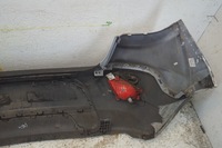 фото thumb №13, Бампер задня opel mokka gaz pdc