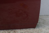 фото thumb №10, Дверь правый перед bmw x3 e83 470