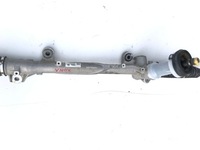 фото thumb №5, Hyundai kona electric ev трансмиссия рулевая рулевая рейка 56500k4100