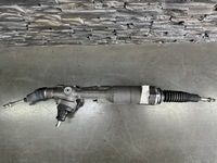 фото thumb №8, Трансмісія кермова 4g1423055bj