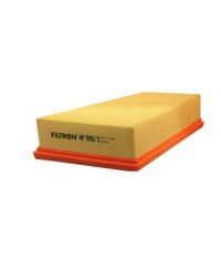 Купить Фильтр воздуха filtron ap080/3 citroen ap 080/3, фото thumb