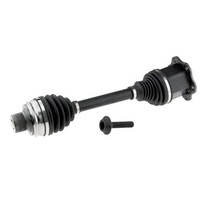 фото thumb №1, Nty npw-au-009 привідний вал привідна