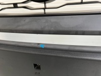 фото thumb №11, Бампер перед передній fiat doblo ii 2 lift