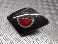 фото thumb №1, Лампа ліва задня w кришка багажника mazda 3 bk