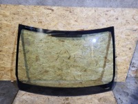 фото thumb №1, Стекло лобовое передняя berlingo iv partner iv proace city combo e