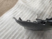 фото thumb №9, Audi a6 c7 бампер передний перед pod pdc омыватель 4g0807437