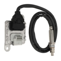 Купить Датчик кислорода азота 9678570780 замена датчика nox dla c3 c4 ds3 ds4 a3, фото thumb