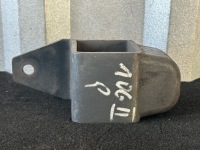 Купити Подушка відбійник ресора daf 1890048, фото thumb