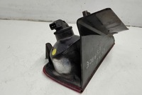 фото thumb №1, Протитуманна фара задній renault grand scénic iv r9_ 8200027155 2.2l дизель 2004