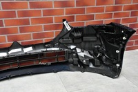 фото thumb №8, Бампер перед передний bmw 5 g60 g61 tansanitblau