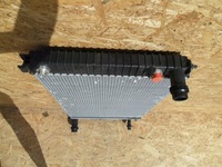 фото thumb №16, Audi a6 allroad c5/4b 200- радіатор wody