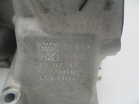 фото thumb №13, Bentley audi s6 s7 rs7 s8 4.0 tfsi головка права