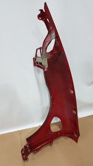 фото thumb №12, Крыло перед правый porsche taycan 9j1