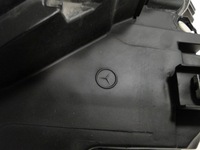 фото thumb №8, Mercedes gls 166 x166 лампа передня права led ils