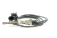 Датчик лямбда-зонд fiat ducato Недорого, фото thumb