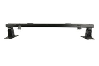 фото thumb №1, Балка поперечная citroen berlingo 08 задняя