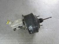 фото thumb №7, Pacifica i 3.5i 2005 насос гальмівна підсилювач гальм eu