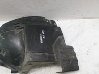 фото thumb №3, Підкрилок правий перед renault trafic ii 8200508353