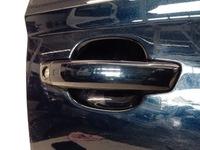 фото thumb №10, Двері правий перед праве передні audi a3 s3 8v sedan lift lx5e