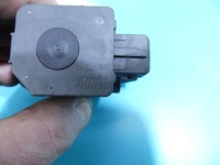 фото thumb №8, Клапан вакууму nissan qashqai i j10 2.0 dci