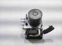 фото thumb №5, Насос блок керування abs renault clio v 2024-2025 lift 476605713r