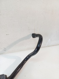 фото thumb №13, Стабілізатор передній перед з підпора гумовий bmw 1 e81 3 e90 z4 roadster e89