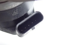 Клапан egr радиатор выхлопных газов 8590000 bmw x2 u10 x1 u11 2.0d 18d b47 23r Цена, фото thumb