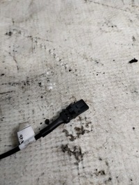 фото thumb №11, Защита pod руль toyota prius ii 2008r 5504547070