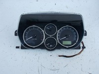 фото thumb №1, Счетчик приборы land rover freelander yac500940