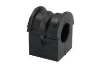 фото thumb №2, Подушка стабілізатора перед всередині l/p 23mm r