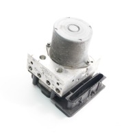 Mercedes w169 w245 насос тормозная a0054319512 Цена, фото thumb
