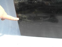 фото thumb №5, Двері праве перед передні ssang yong rexton 02-12 rx 270 nr70